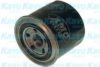 AMC Filter MO-429 Oil Filter